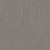 JA9 004/1
